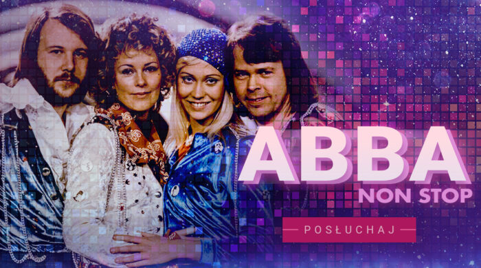 Polskie Radio uruchomiło stację „ABBA Non Stop”.