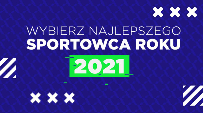 Wystartował plebiscyt „As Sportu 21” Interii. Lewandowski, Włodarczyk i Świątek nominowani