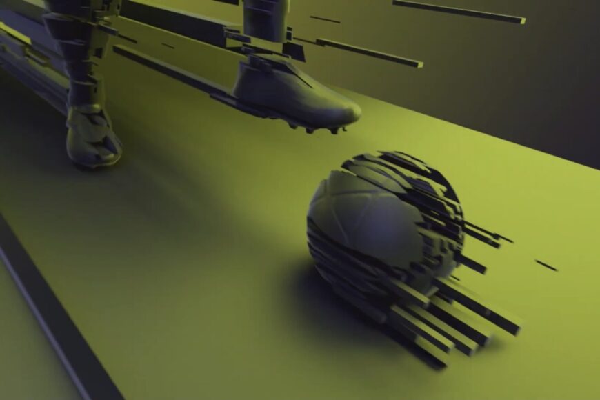 Święta, Sylwester i Nowy Rok w TVP Sport. Dokumenty i archiwalne transmisje z 2021 roku