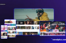 Canal+ online – telewizja przez internet i biblioteka VOD. Jak kupić pakiet?