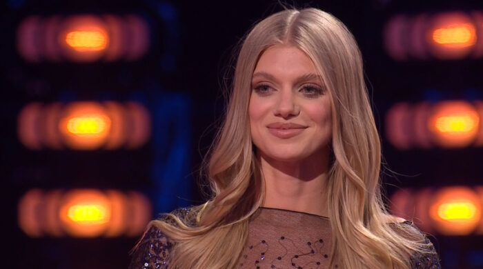 Dominika Wysocka wygrała jubileuszową edycję „Top Model”