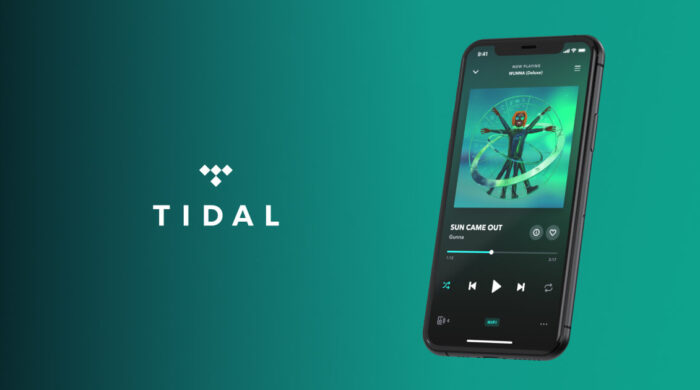 Black Friday w Tidal, pakiet HiFi za 1 zł na 3 miesiące
