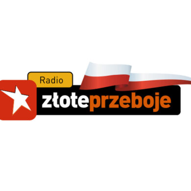 Audycje o Polsce i Polakach 11 listopada w Radiu Złote Przeboje