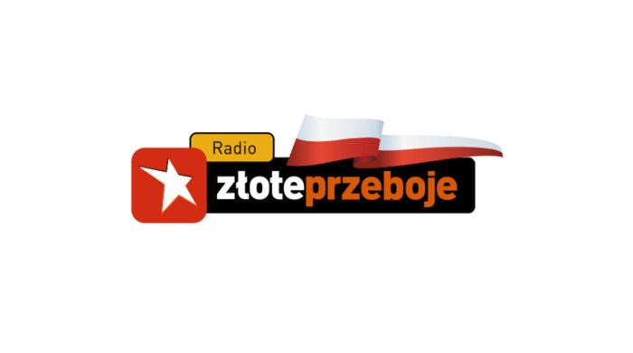 Audycje o Polsce i Polakach 11 listopada w Radiu Złote Przeboje