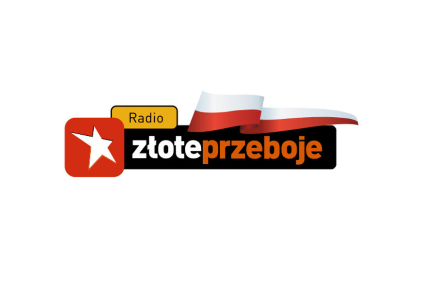 Audycje o Polsce i Polakach 11 listopada w Radiu Złote Przeboje