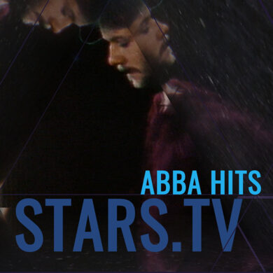 Specjalne pasmo z muzyką zespołu ABBA oraz konkurs w Stars TV