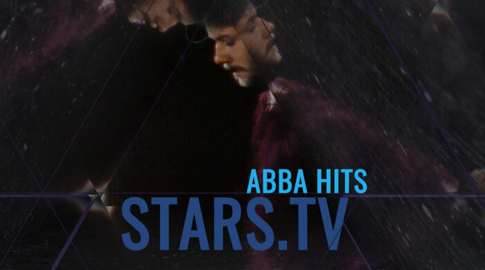 Specjalne pasmo z muzyką zespołu ABBA oraz konkurs w Stars TV