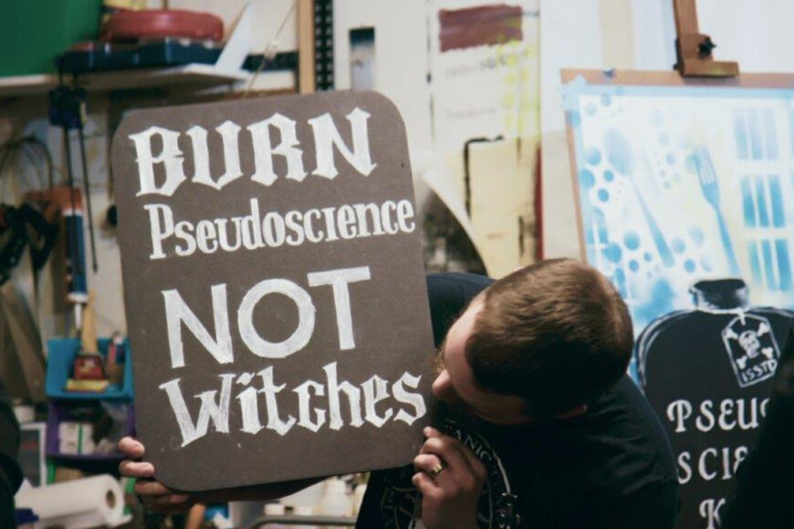 Filmy nagrodzone na Festiwalu Sundance w grudniu w SundanceTV