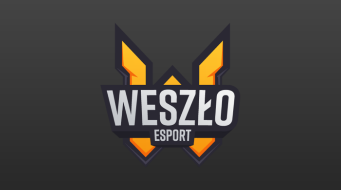 Grupa Weszło wygasza portal o e-sporcie