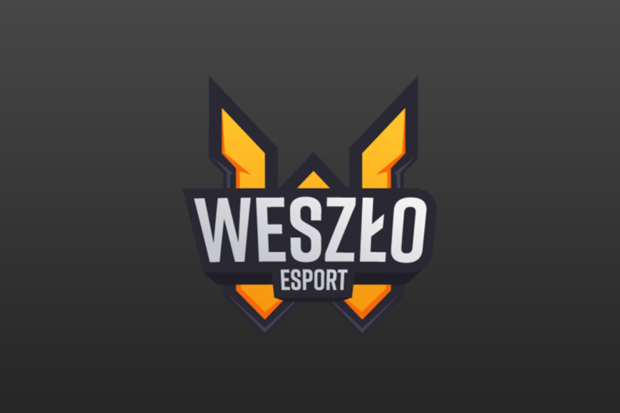 Grupa Weszło wygasza portal o e-sporcie