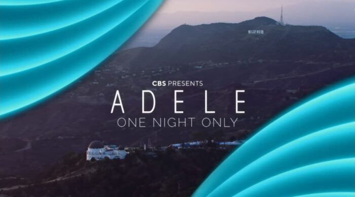 Polsat Box Go pokaże koncert Adele