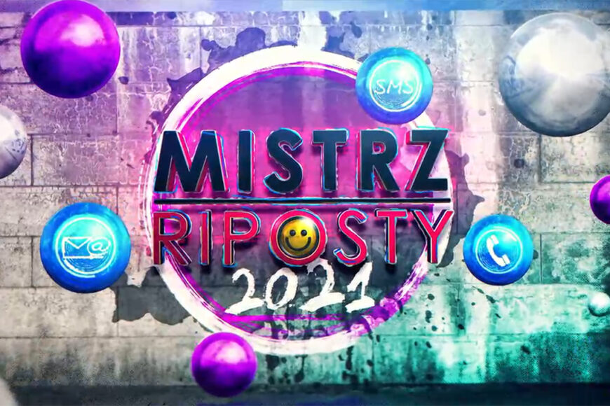 „Szkło Kontaktowe” wybierze „Mistrza riposty”. Kandydatami Suski, Terlecki, Czarzasty, Kołodziejczyk