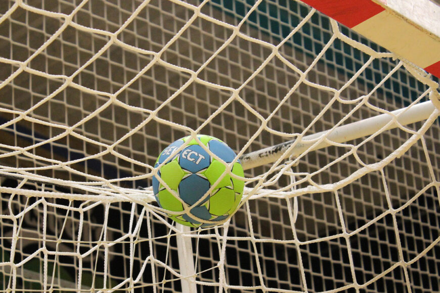 TVP z sublicencją od Viaplay na część spotkań MŚ w piłce ręcznej 2023