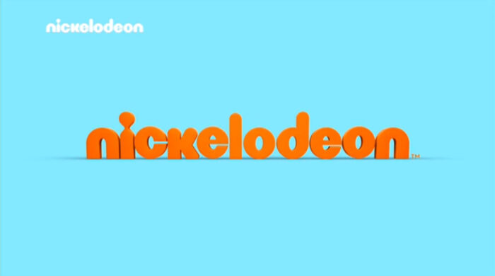 Nickelodeon Polska z czeską licencją na nadawanie kanału
