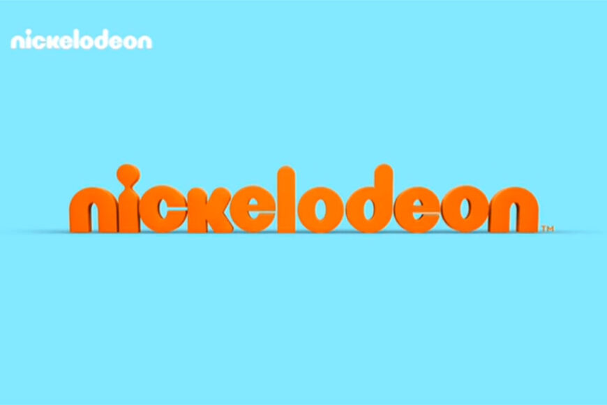 Nickelodeon Polska z czeską licencją na nadawanie kanału