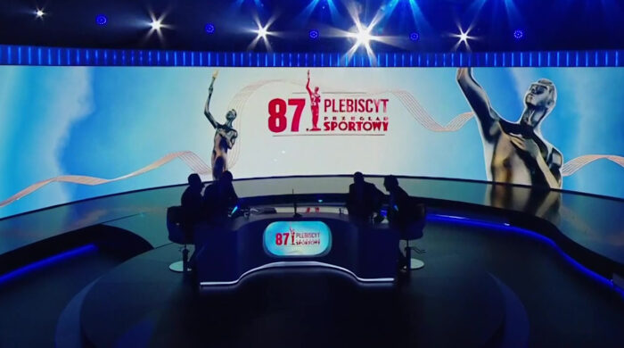 Znamy nominowanych w 87. Plebiscycie „Przeglądu Sportowego”. Jak można głosować?