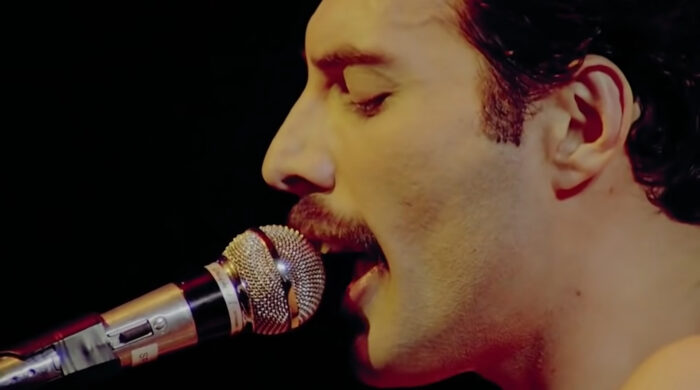 Stars TV i Radiowa Trójka z programami specjalnymi z okazji 30. rocznicy śmierci wokalisty Queen