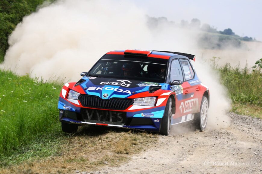 Podsumowanie 2021 roku w Boże Narodzenie w Motowizji