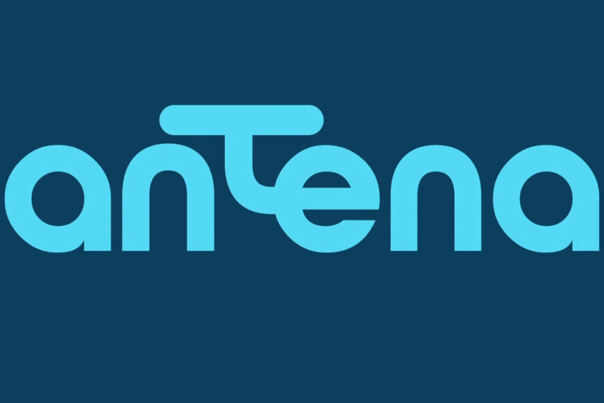 Silver TV zmienia nazwę na Antena HD. KRRiT procedowała wniosek przez 7 miesięcy