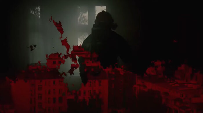 Puls 2 pokaże drugi sezon „Dzielnicy strachu”
