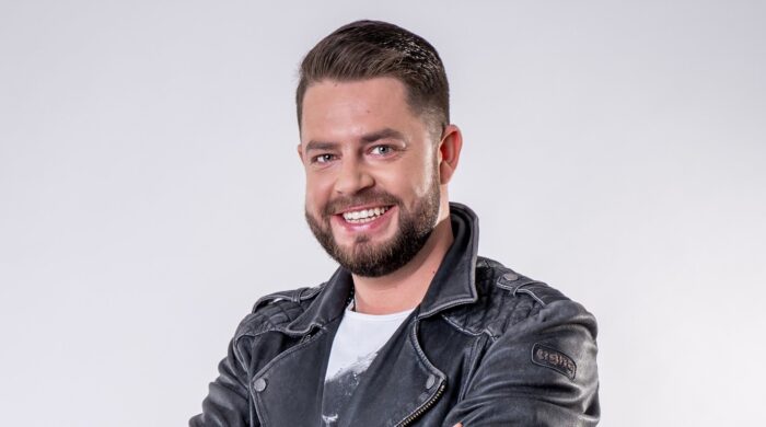 Kuba Olszewski nowym sekretarzem Radia Zet. Antyradio szuka nowego szefa