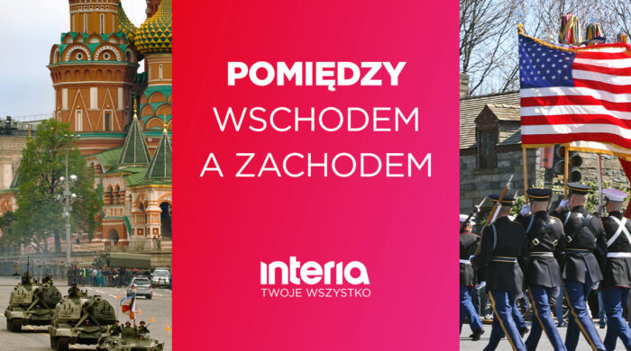 Interia zmienia hasło na „Twoje wszystko”