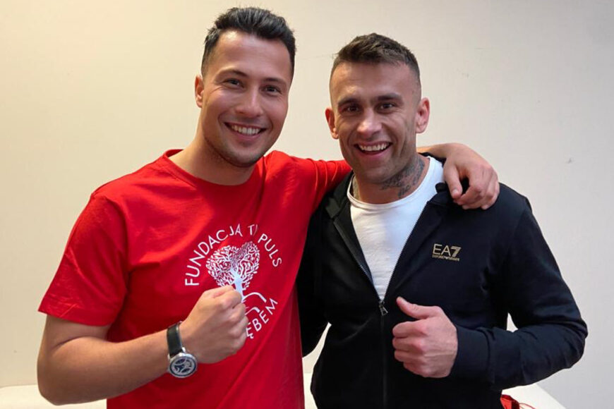 TV Puls pokaże charytatywny blok reklamowy