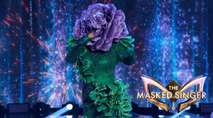 TVN przesuwa premiery „Przez Atlantyk” i „Mask Singer” [AKTUALIZACJA]