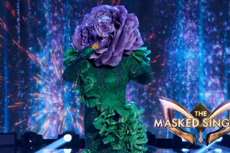 TVN przesuwa premiery „Przez Atlantyk” i „Mask Singer” [AKTUALIZACJA]