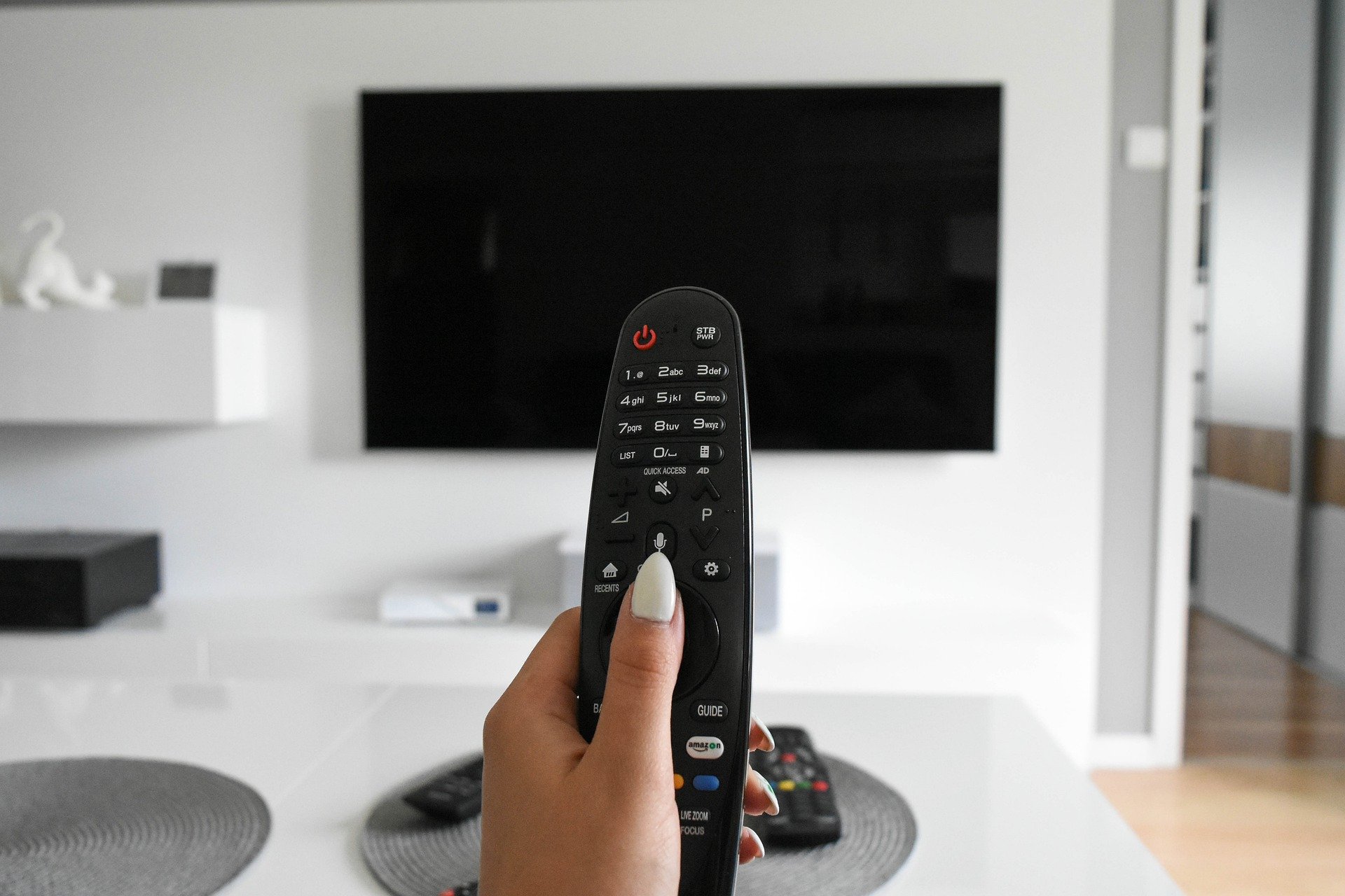Zmiany ramówek telewizji w związku z wyborami parlamentarnymi 2023