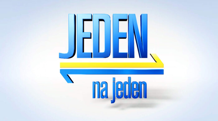 „Jeden na Jeden” z dogrywką w TVN24 GO
