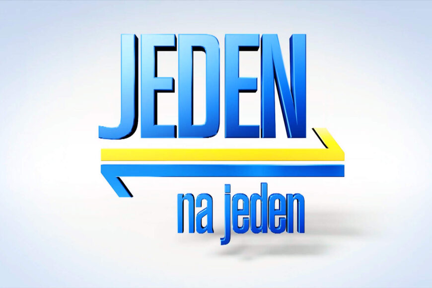 „Jeden na Jeden” z dogrywką w TVN24 GO