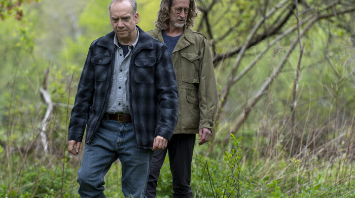 „Billions” z finałowym sezonem w HBO GO