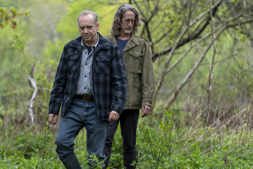 „Billions” z finałowym sezonem w HBO GO