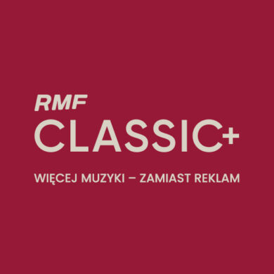 RMF Classic+ nawiązał współpracę z siecią kin Helios