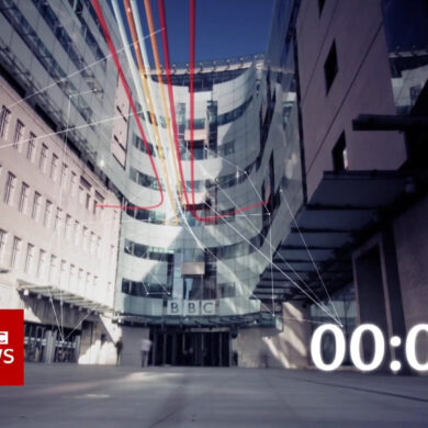 Lineker powraca do BBC. „Dziękuję moim kolegom za pokaz solidarności”