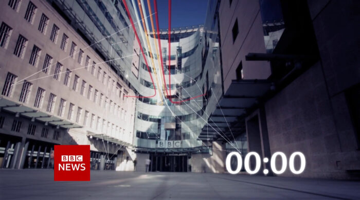 Lineker powraca do BBC. „Dziękuję moim kolegom za pokaz solidarności”