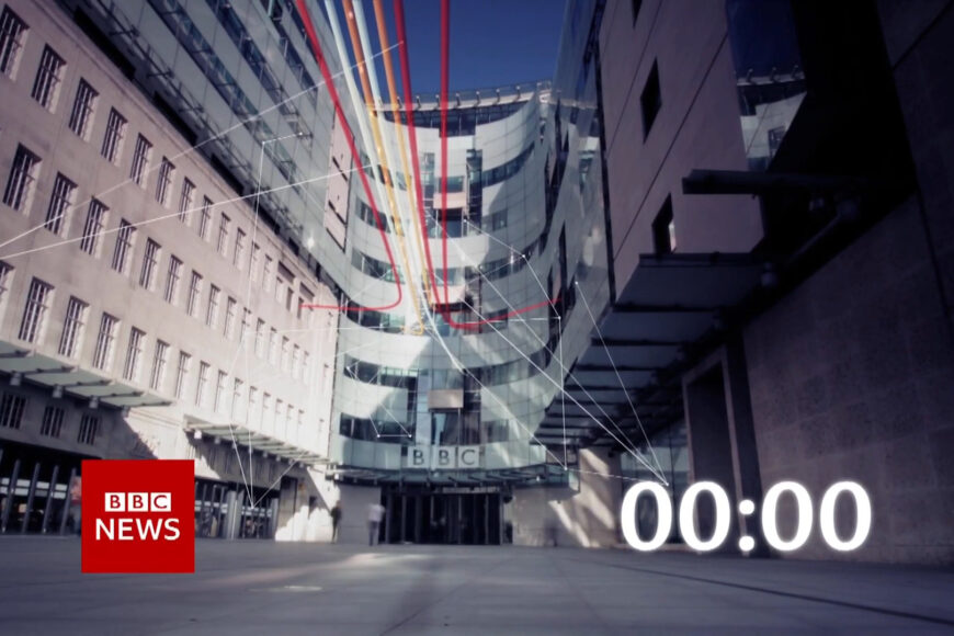 Lineker powraca do BBC. „Dziękuję moim kolegom za pokaz solidarności”