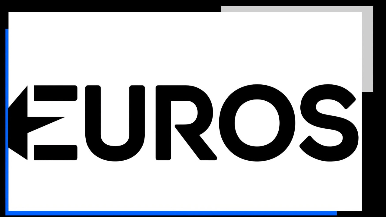 Eurosport - bufor