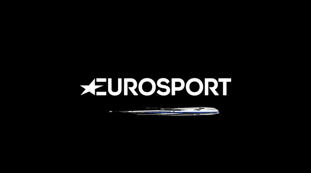 Eurosport - id