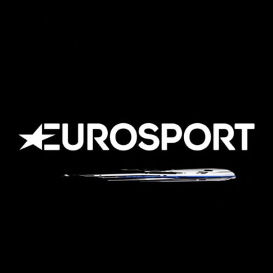 Trzy dodatkowe kanały oraz Eurosport 4K wkrótce w Polsat Box