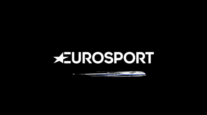 Eurosport z nową oprawą graficzną