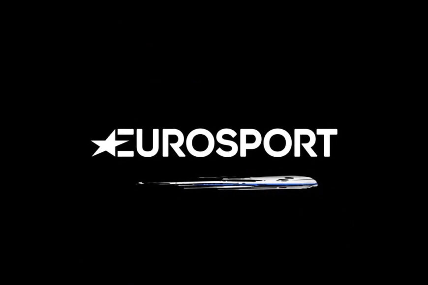 Trzy dodatkowe kanały oraz Eurosport 4K wkrótce w Polsat Box