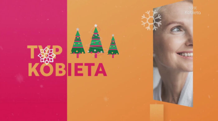 „Królewski weekend” na antenie TVP Kobieta