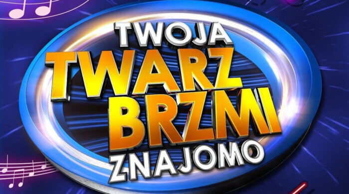 „Twoja twarz brzmi znajomo” wiosną w Polsacie. Danzel, Gabor, Cebulski uczestnikami