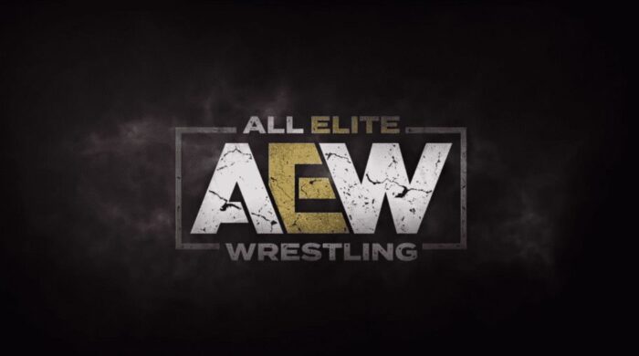 All Elite Wrestling (AEW) od 5 marca w Warner TV