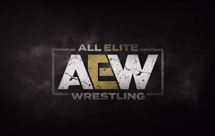 All Elite Wrestling (AEW) od 5 marca w Warner TV