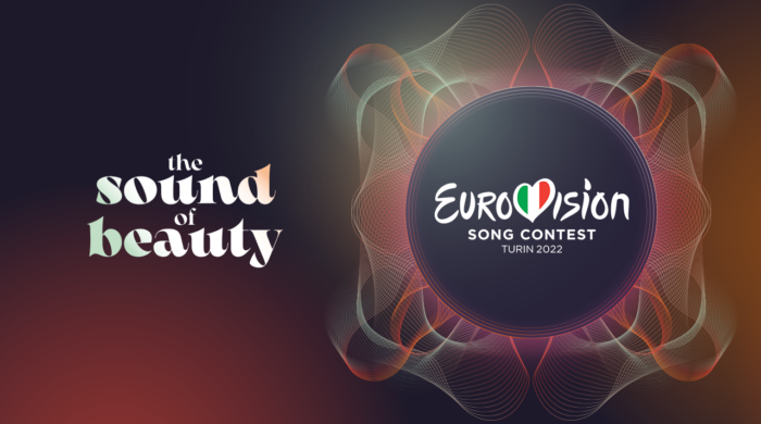 Rosja wykluczona z Konkursu Piosenki Eurowizji 2022