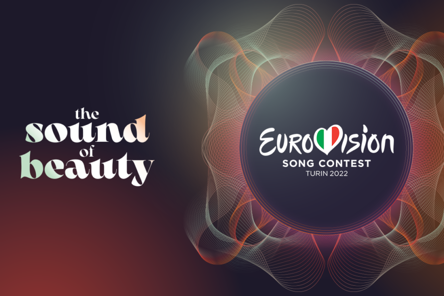 Rosja wykluczona z Konkursu Piosenki Eurowizji 2022