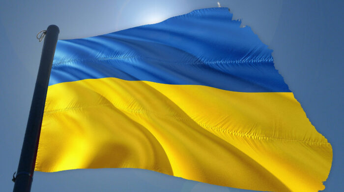 Stacje radiowe i portale Grupy ZPR Media z informacjami w języku ukraińskim